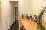 Poslovni prostor, Rijeka, Centar, najam, 800 €, 22 m2