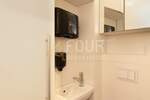 Poslovni prostor, Rijeka, Centar, najam, 800 €, 22 m2