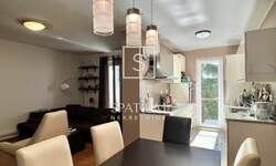 Cetvorosoban stan, Fažana, prodaja, 350000 €, 90 m2