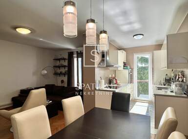 Cetvorosoban stan, Fažana, prodaja, 350000 €, 90 m2