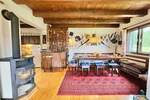 Kuca, Mrkopalj, Begovo Razdolje, prodaja, 290000 €, 144 m2