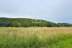 Kuca, Mrkopalj, Begovo Razdolje, prodaja, 290000 €, 144 m2