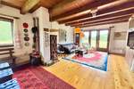Kuca, Mrkopalj, Begovo Razdolje, prodaja, 290000 €, 144 m2