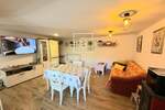 NOVI VINODOLSKI, BATER, KUĆA S BAZENOM I WELLNESSOM