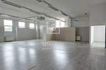 LABIN, POSLOVNA ZGRADA ZA NAJAM, 500 M2 U CENTRU GRADA
