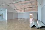 LABIN, POSLOVNA ZGRADA ZA NAJAM, 500 M2 U CENTRU GRADA