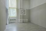 LABIN, POSLOVNA ZGRADA ZA NAJAM, 500 M2 U CENTRU GRADA