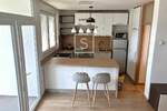 Trosoban stan, Rijeka, Turnić, najam, 750 €, 63 m2