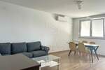Trosoban stan, Rijeka, Turnić, najam, 750 €, 63 m2