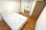 Trosoban stan, Rijeka, Turnić, najam, 750 €, 63 m2