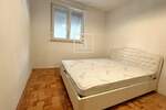 Trosoban stan, Rijeka, Turnić, najam, 750 €, 63 m2