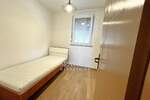 Trosoban stan, Rijeka, Turnić, najam, 750 €, 63 m2