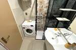 Trosoban stan, Rijeka, Turnić, najam, 750 €, 63 m2
