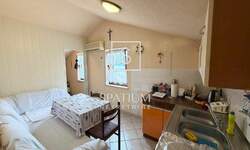 Jednosoban stan, Crikvenica, prodaja, 156000 €, 58 m2
