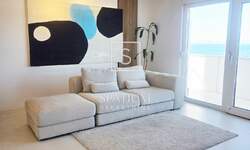 Trosoban stan, Rijeka, Centar, prodaja, 315000 €, 67 m2