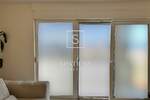Trosoban stan, Rijeka, Centar, prodaja, 315000 €, 67 m2