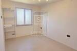 Trosoban stan, Rijeka, Centar, prodaja, 315000 €, 67 m2