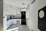 Trosoban stan, Rijeka, Centar, prodaja, 315000 €, 67 m2