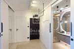 Trosoban stan, Rijeka, Centar, prodaja, 315000 €, 67 m2
