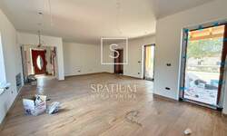 Kuca, Kaštelir-Labinci, Kaštelir, prodaja, 775000 €, 161 m2