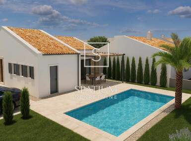 Kuca, Kaštelir-Labinci, Kaštelir, prodaja, 435000 €, 112 m2