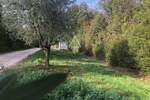 Zemljiste, Barban, Glavani, prodaja, 36500 €, 504 m2