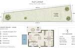 Zemljiste, Barban, Glavani, prodaja, 36500 €, 504 m2