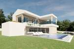 Kuca, Poreč, prodaja, 800000 €, 260 m2