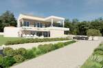 Kuca, Poreč, prodaja, 800000 €, 260 m2
