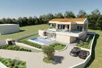 Kuca, Poreč, prodaja, 800000 €, 260 m2