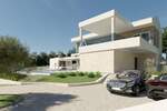 Kuca, Poreč, prodaja, 800000 €, 260 m2