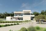 Kuca, Poreč, prodaja, 800000 €, 260 m2