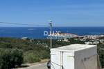 Trosoban stan, Primošten, prodaja, 411000 €, 82 m2