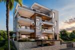 Trosoban stan, Primošten, prodaja, 411000 €, 82 m2