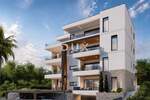 Trosoban stan, Primošten, prodaja, 411000 €, 82 m2