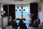 RIJEKA, RASTOČINE - stan 3S+DB s panoramskim pogledom na more! HITNA PRODAJA! 