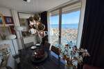 RIJEKA, RASTOČINE - stan 3S+DB s panoramskim pogledom na more! HITNA PRODAJA! 