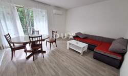 Trosoban stan, Matulji, prodaja, 199000 €, 64 m2