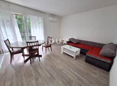 Trosoban stan, Matulji, prodaja, 205000 €, 64 m2