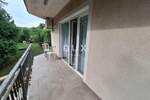 OPATIJA, MATULJI - namješten stan 64m2, DB+2S, prizemlje u blizini svih sadrž