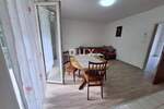 OPATIJA, MATULJI - namješten stan 64m2, DB+2S, prizemlje u blizini svih sadrž