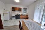 OPATIJA, MATULJI - namješten stan 64m2, DB+2S, prizemlje u blizini svih sadrž