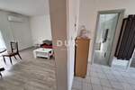 OPATIJA, MATULJI - namješten stan 64m2, DB+2S, prizemlje u blizini svih sadrž