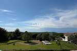 ISTRA,KAŠTEL - Moderna novogradnja s pogledom na more