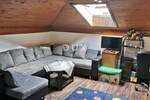 Trosoban stan, Lovran, prodaja, 390000 €, 83 m2