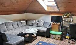 Trosoban stan, Lovran, prodaja, 390000 €, 83 m2