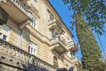 Trosoban stan, Lovran, prodaja, 390000 €, 83 m2