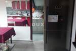 Trosoban stan, Lovran, prodaja, 390000 €, 83 m2