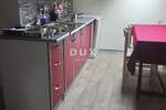 Trosoban stan, Lovran, prodaja, 390000 €, 83 m2