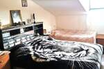 Trosoban stan, Lovran, prodaja, 390000 €, 83 m2